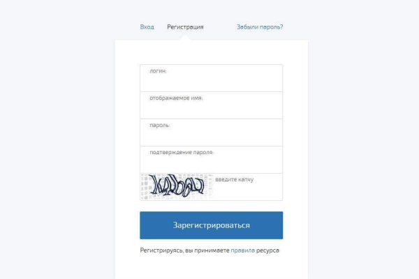 Ссылки mega telegram