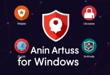 Photo of — Популярные антивирусы для Windows