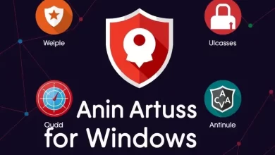 Photo of — Популярные антивирусы для Windows
