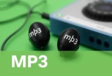 Photo of — Что такое MP3 формат?